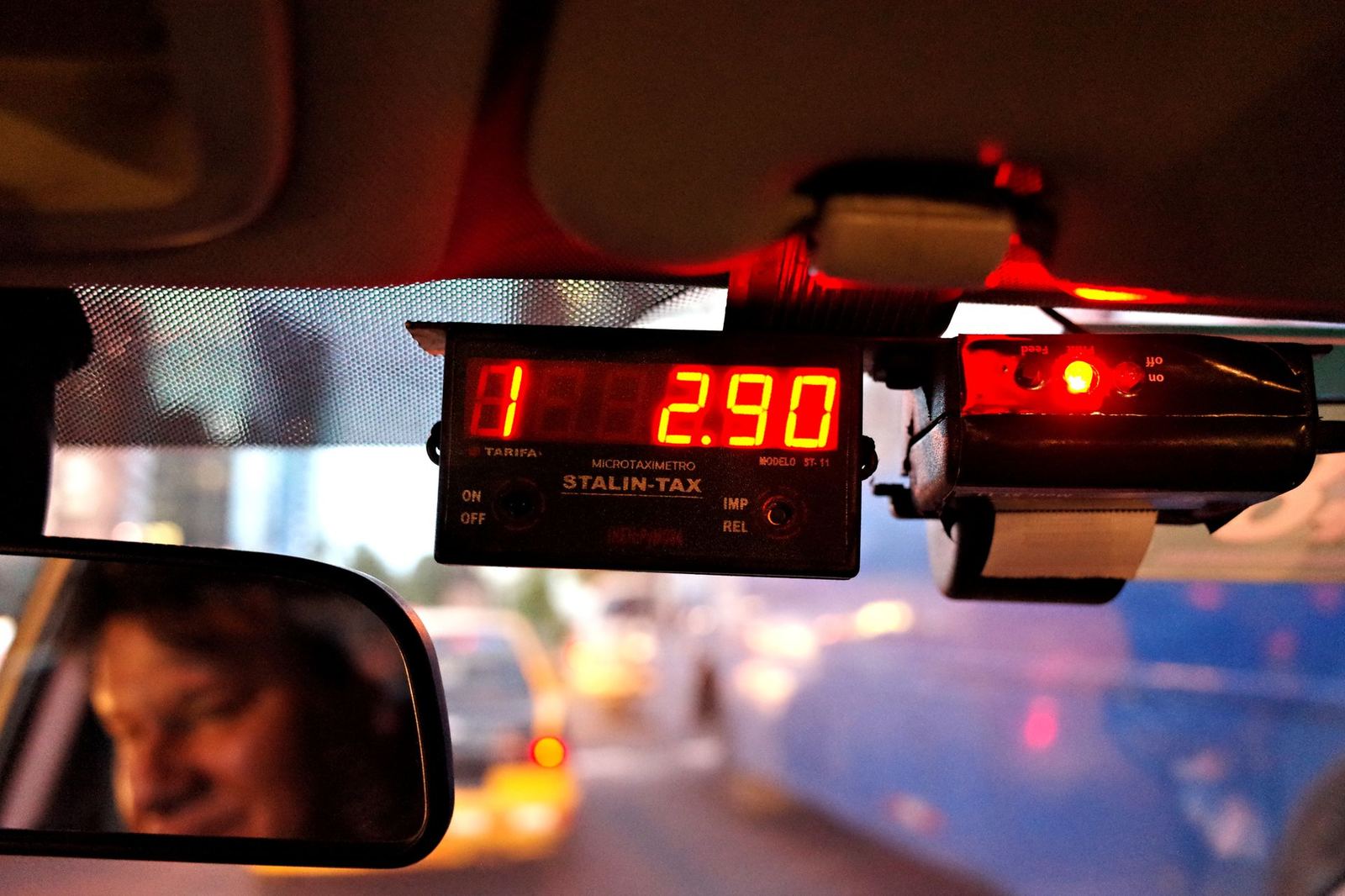 Transfer fiyatı nasıl belirlenir? Sedan, minivan ve minibüs seçerken 6 ölçüt