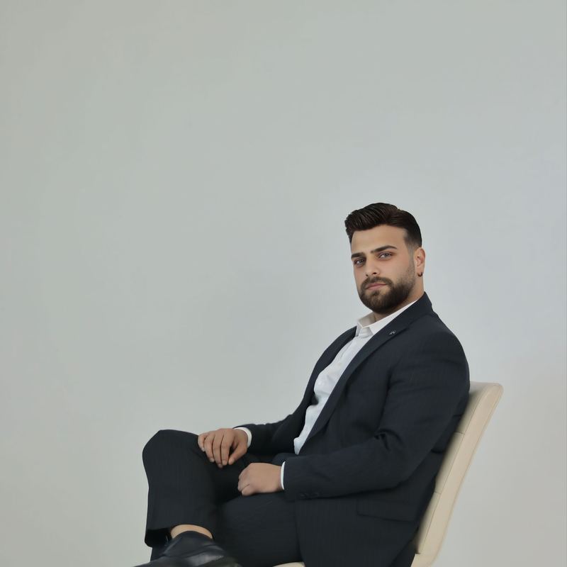 Ercan Tanrıkulu