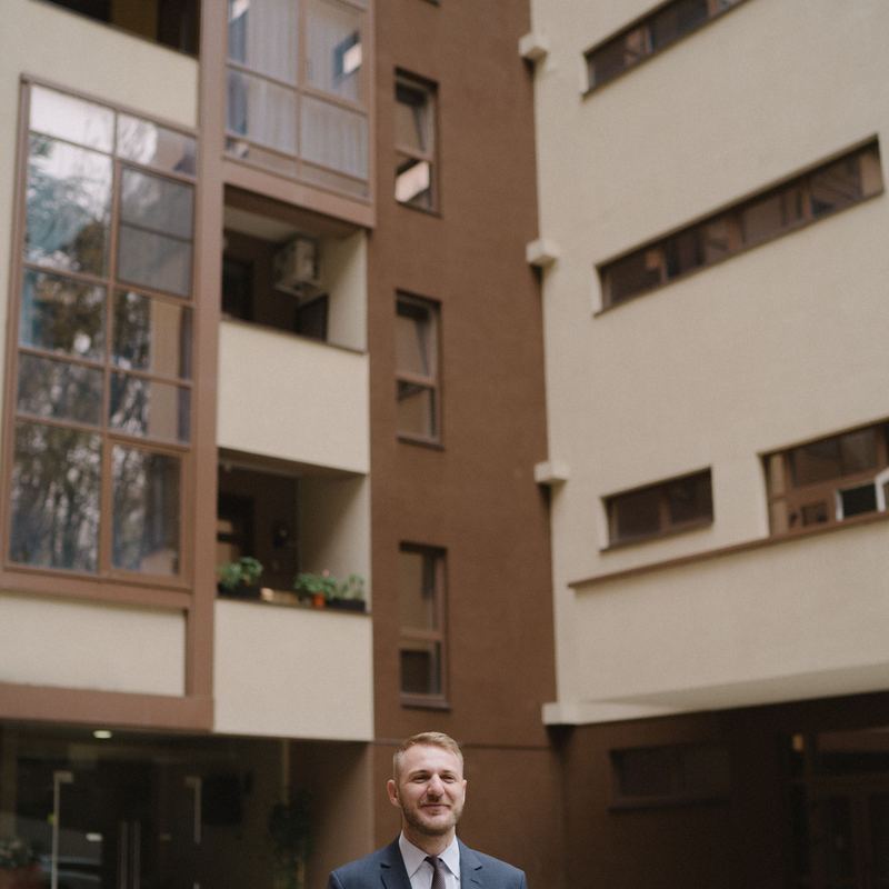 Barış Çetiner